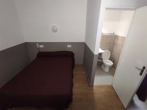 Hotels Hotel de Nantes : photos des chambres