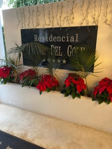 Stunning suite at Hotel Del Golf, 5 stars and frontline Golf, Porto Banus, Marbella