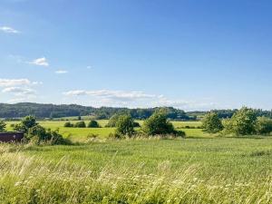 5 person holiday home in HuskvarnA