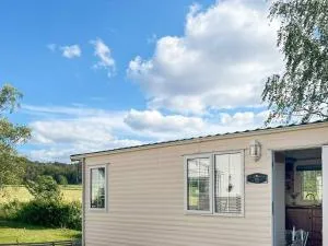 Holiday home HuskvarnA III - Visingsö