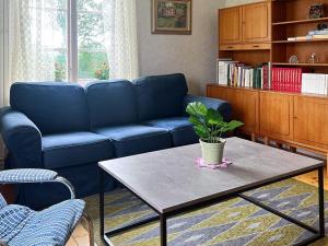 Holiday home MARIANNELUND V
