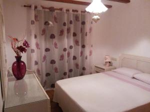 EXCELENTE ADOSADO LUJOSO PLAYA de GANDIA