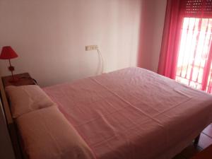 EXCELENTE ADOSADO LUJOSO PLAYA de GANDIA