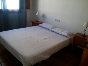 EXCELENTE ADOSADO LUJOSO PLAYA de GANDIA