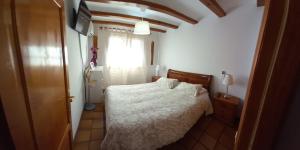 EXCELENTE ADOSADO LUJOSO PLAYA de GANDIA