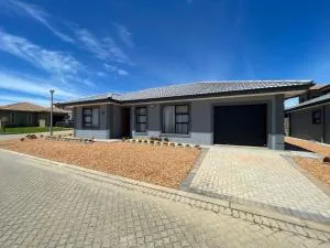 Danabaai Mountain View - Dana Bay