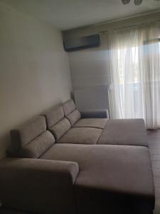 Peramos Apartment