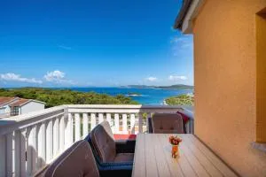 Apartman Gita, Bilo - Primošten - Dolac