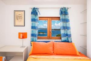 Apartman Gita, Bilo - Primošten 