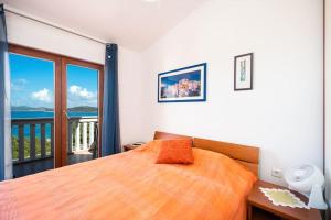 Apartman Gita, Bilo - Primošten