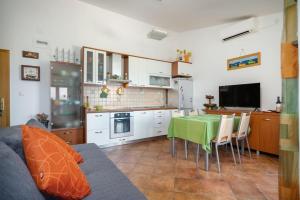 Apartman Gita, Bilo - Primošten