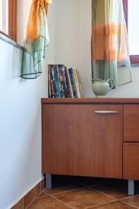 Apartman Gita, Bilo - Primošten