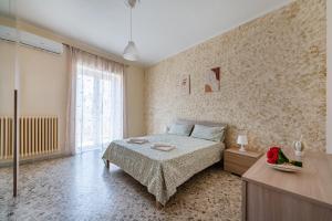 Casa Del Sol Alberobello - Happy Rentals