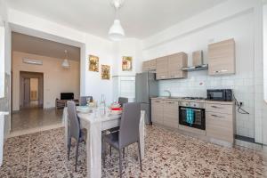 Casa Del Sol Alberobello - Happy Rentals