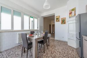 Casa Del Sol Alberobello - Happy Rentals