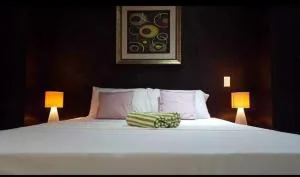 Casita Isla Beach Inn - 长滩岛