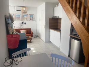 B&B / Chambres d'hotes Le Clos : photos des chambres