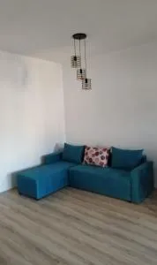 M & A Apartmani - Preshevë