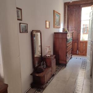 Da Peppino - Casa Vacanze