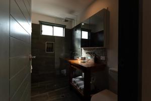 ilalo at Dicky Beach