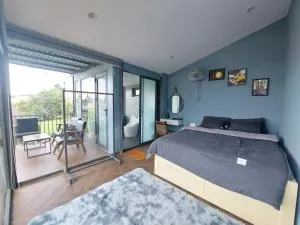 JS-Home - Ấp Xuân Thành