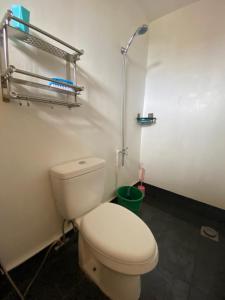 Free Breakfast Kabayod Place Unit B1 General Luna Siargao