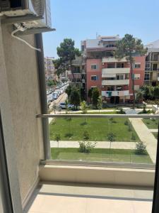 Andi apartament
