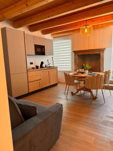 Casa Belvedere - ENJOY HOLIDAY