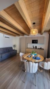 Casa Belvedere - ENJOY HOLIDAY