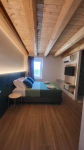 Casa Belvedere - ENJOY HOLIDAY