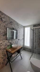 Casa Belvedere - ENJOY HOLIDAY