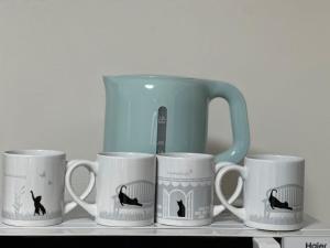 Rest Collection Namiyoke Osaka