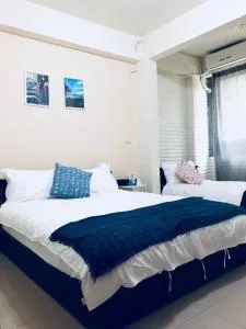 Yi Jia Homestay - Jinning