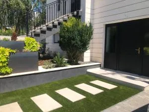 Bella Villa - Káptalanfüred