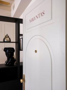 Elizabeth Unique Apartments - a Member of Design Hotels