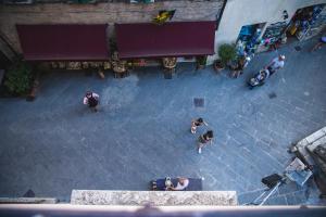 Residenza DEpoca Il Grifoncello