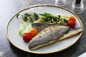 Hotel Privighetoarea