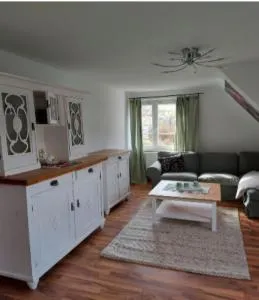 Schwarzwaldliebe - 瓦尔达塔尔