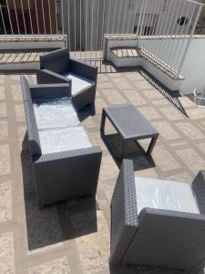 A Casa di Anna e Roby