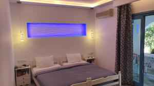 Studio (2 Adults) room in Augusta Studios & Apartments