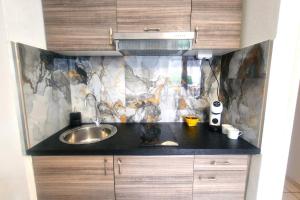 Studio des 3 frontières - Ubytování bez kategorie ve městě Huningue