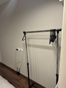 EksPorta Apartments 6