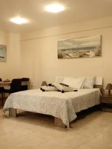 Maria's appartments - Chalkida