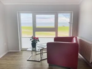 A09 Rickmer Rickmers - Wenkendorf auf Fehmarn