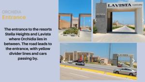 Halfmoon House- fully air-conditioned- مكيف بالكامل