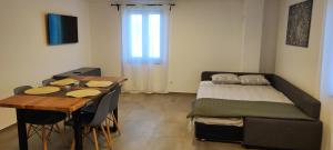 Apartment Desanti 3 Valun