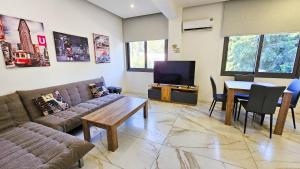 Mimis Sunny Beach Apartment