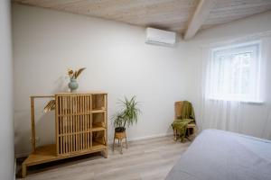 Sea Bees vacation homes