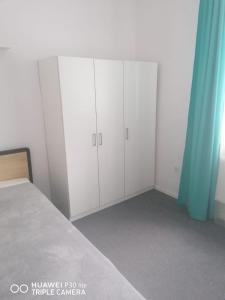 Pokój przy AWF, łatwa komunikacja