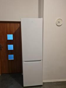 Pokój przy AWF, łatwa komunikacja